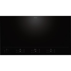 Miele KM 8695 FL